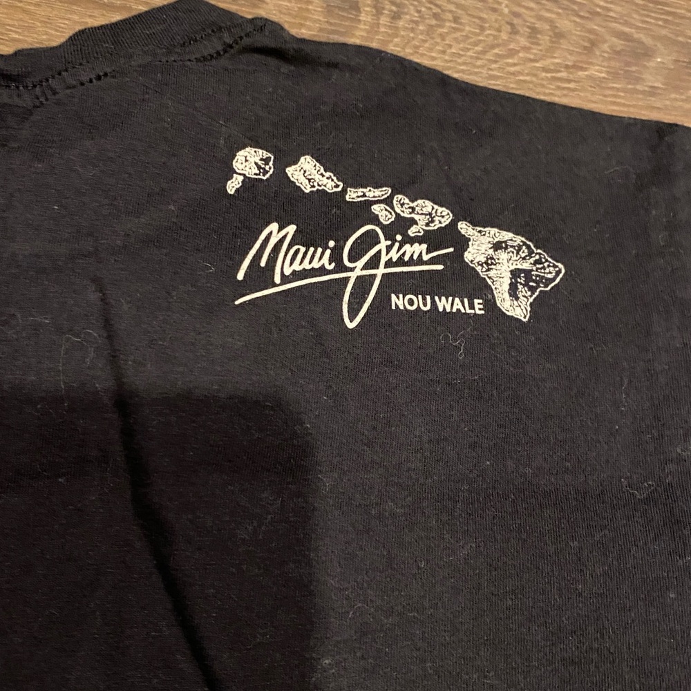 ‼️MAUI JIM‼️ - Picture 7 of 7